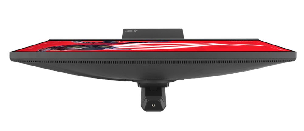 Asus ROG Strix XG27JCG