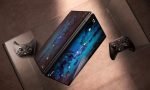 Asus ROG Zephyrus DUO (2026) dual-screen gaming laptop is ridiculously powerful... and expensive - Liliputing
