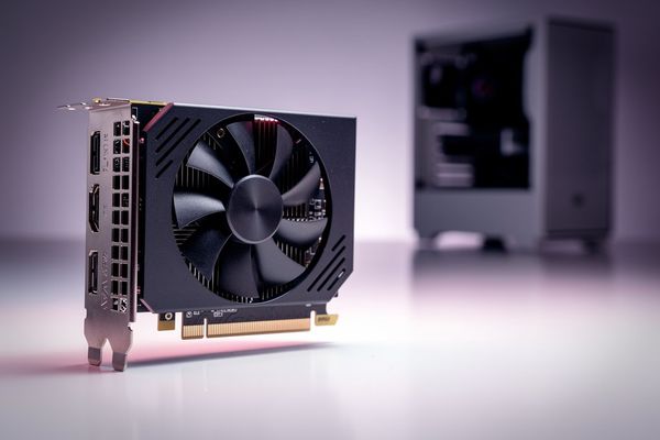 Asus SFF-ready RTX 5070 falls below MSRP — deal saves $70 and gives you a GPU for small PC builds