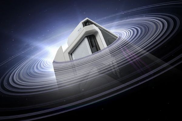 Asus teases imminent release of new ROG NUC gaming mini PC