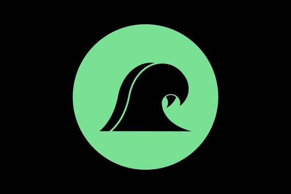 Embedded Dev Proposes Compiler Optimizations to Reduce Async Rust Binary Bloat