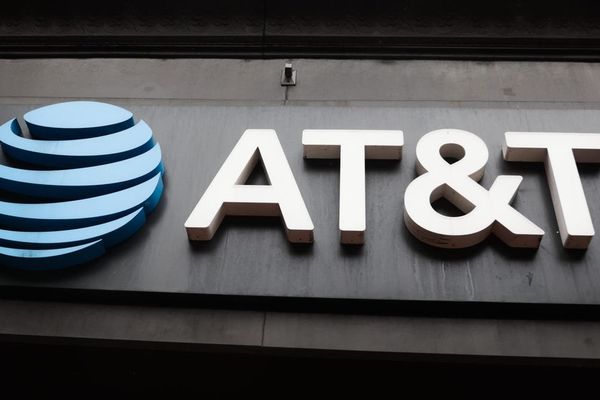 AT&T's $177M Data Breach Payouts: How Tech Professionals Can Claim Compensation by November Deadline