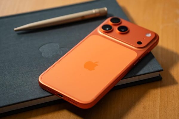 AT&T's $177M Data Breach Settlement: How to Claim Up to $7,500 Before the December Deadline