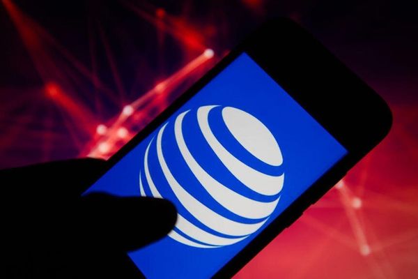 AT&T's $177M Data Breach Settlement: What Developers Need to Know About Claims and Security Fallout