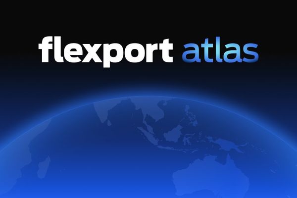 Flexport's Atlas Platform: Revolutionizing Global Trade Visibility