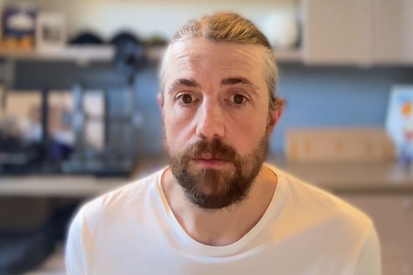 Atlassian Claims AI Integration Without Cost Surge Amid Enterprise Adoption Push