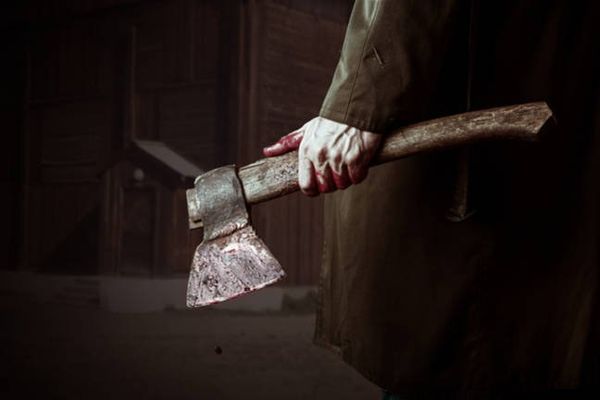 Atlassian cuts 10% of workforce, citing AI-driven restructuring and market pressures