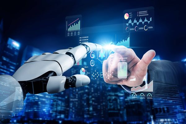 Atlassian's AI Data Collection Plan: Pay More or Opt Out (Maybe)