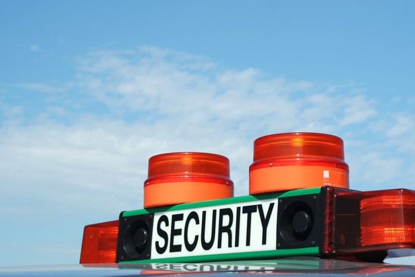 WordPress Plugin Supply Chain Attack Exposes Critical Vulnerability in Digital Marketplaces