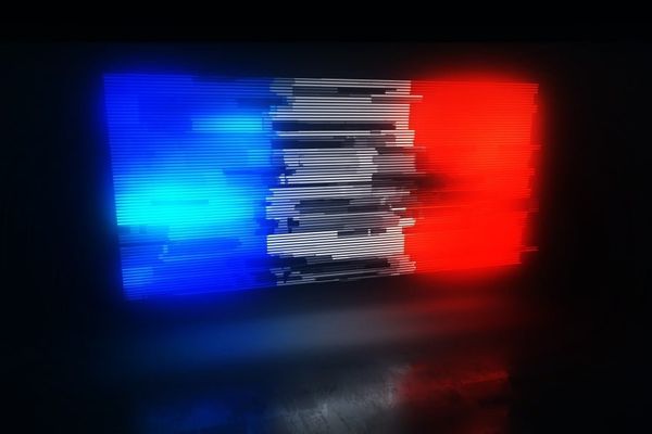 French government database breach exposes 1.2 million bank account records