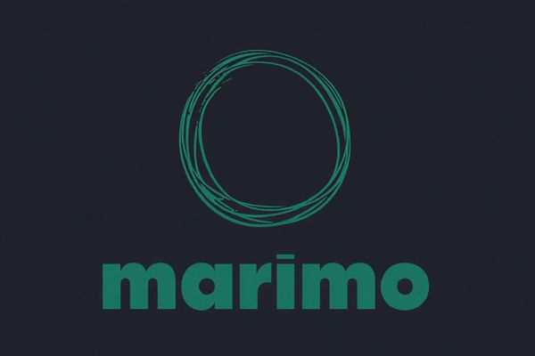 LLM‑Driven Post‑Exploitation Chains Seen After Marimo RCE Abuse