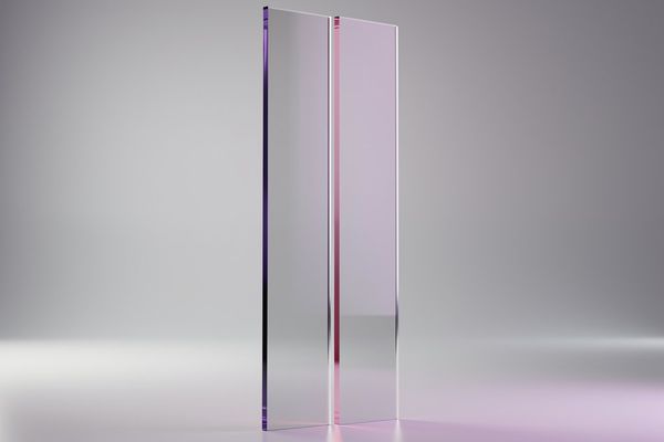 Cloudflare's Security Edge: How Automated Protection Blocks Legitimate Users