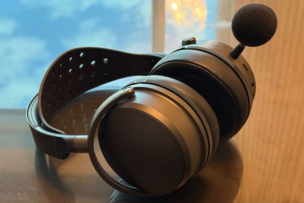 Audeze Maxwell 2 Headset Launch: Technical Analysis of Planar Magnetic Upgrades