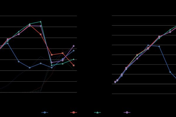 Aurora: A Leverage-Aware Optimizer for Rectangular Matrices