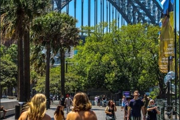 Australian Four‑Day Work Week Trial Shows No Drop in Output, Some Gains