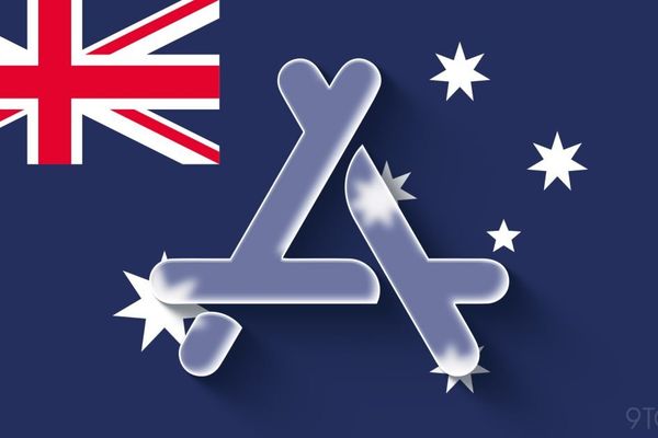 Australia's New Age Verification Rules Target AI Apps, Could Impact Apple's App Store