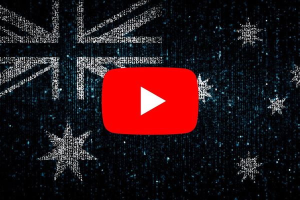 Australia's Digital ID Mandate: Why 'Papers Please' Threatens Open Web Principles