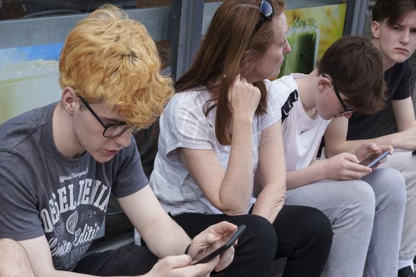 Australia's Social Media Age Restriction: Technical Challenges for Platforms