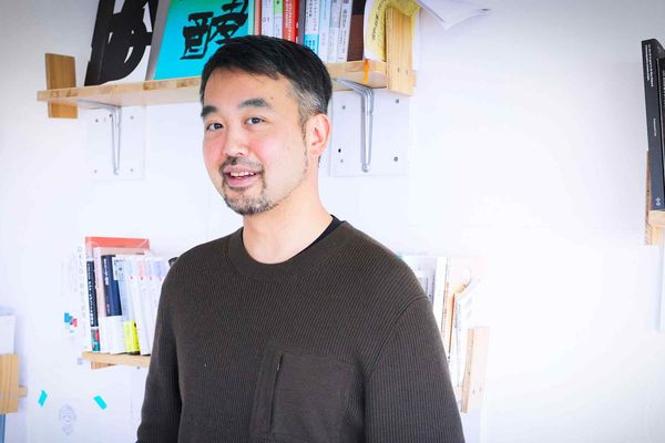 Australia's Social Media Ban Sparks Global Debate on Youth Digital Safety