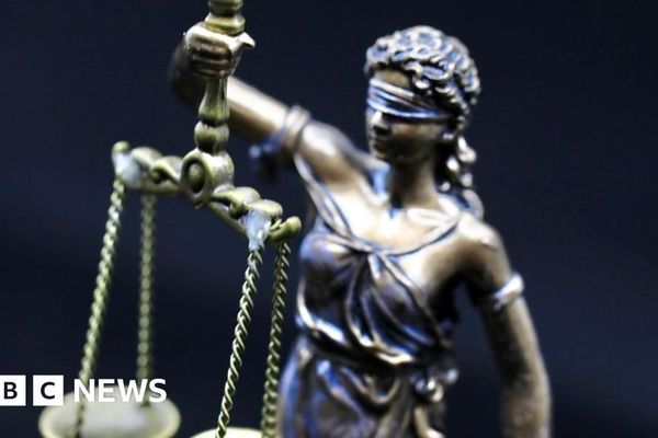 Australian Author Convicted Over Erotic Novel Depicting Child Sexual Abuse