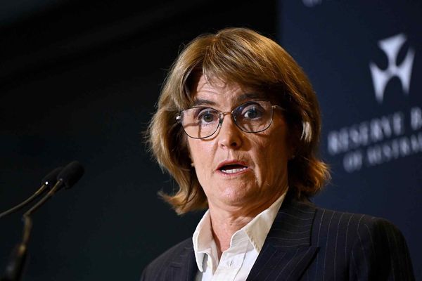 RBA Raises Rates to 3.85% as Inflation Pressures Mount