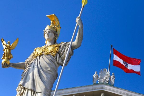 Austrian Military Completes Full Transition to LibreOffice in Landmark Sovereignty Move