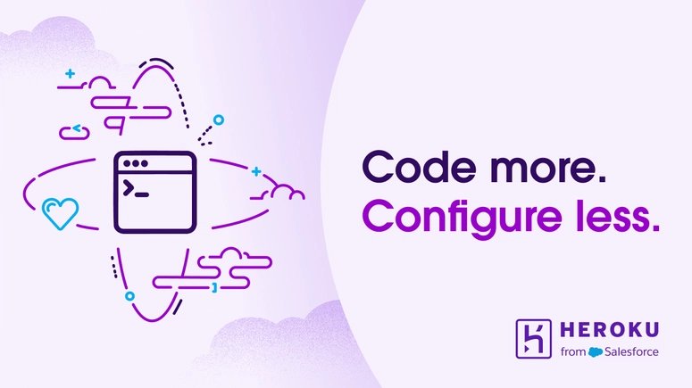 Heroku