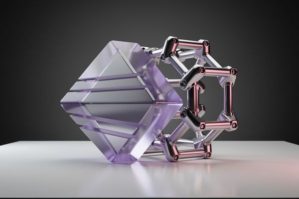 JWTs vs Sessions: A Systems Engineer's Guide to Choosing the Right Authentication Pattern