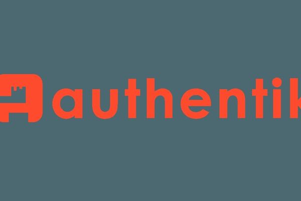 Authentik Drops Redis, Migrates Entire Stack to PostgreSQL – What It Means for Identity Providers