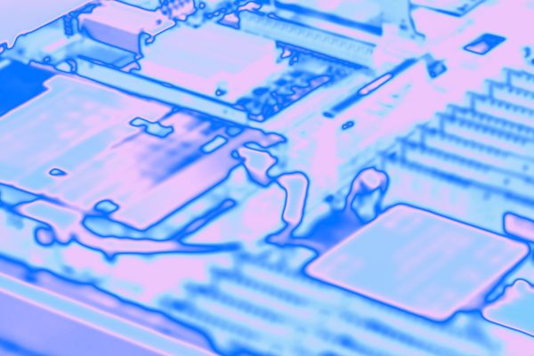 Authorization and Identity Governance Inside AI Agents