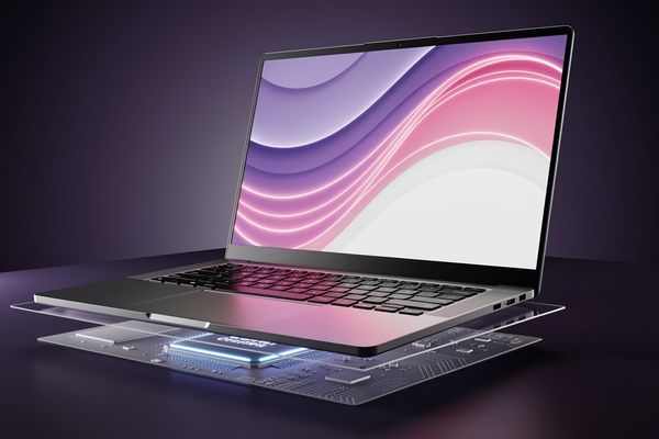 Auto-CPUFreq 3.0 Released To Help You Extend Laptop Battery Life On Linux