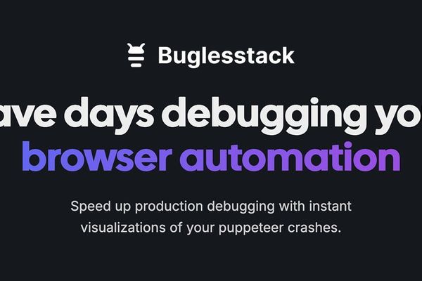 Automate PDF Generation: Deploying Puppeteer to AWS Lambda with GitHub Actions