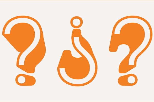 Automating Security's Whack-a-Mole: How Exaforce Uses AI to Scale SOC Operations