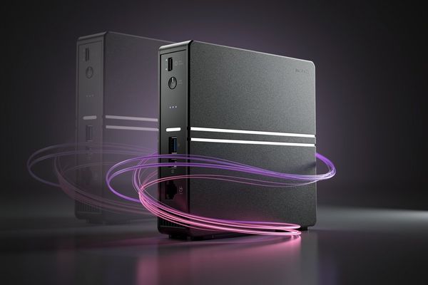 Automated Attacks Target FortiGate Devices via FortiCloud SSO Vulnerabilities