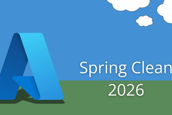 Automatically onboard subscriptions with Azure Policy - Microsoft Playground