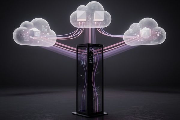 Microsoft Sentinel Automates MITRE ATT&CK Mapping Export: A Strategic Advantage for Multi-Cloud SOCs