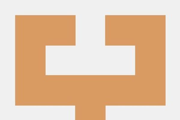 Automating Knowledge Graph Updates: MemVault Sync Action Powers Continuous Repository Intelligence