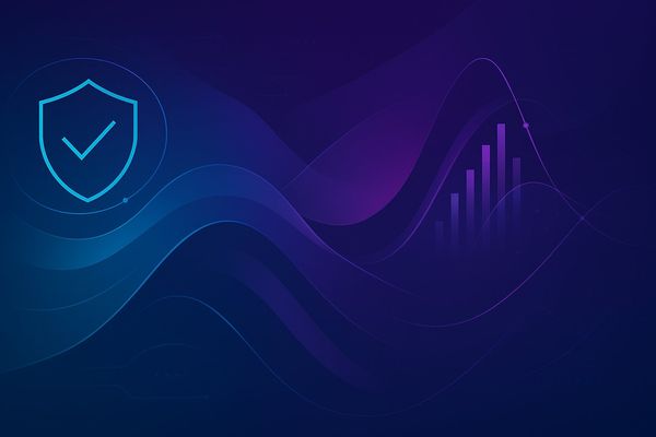 Building Custom Playbooks in Microsoft Sentinel: A Step-by-Step Guide to Automation