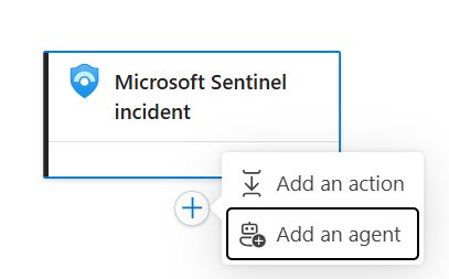 Automating Microsoft Sentinel: A blog series on enabling Smart Security | Microsoft Community Hub