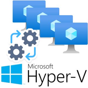 Automating Windows 11 Hyper-V Deployments with PowerShell