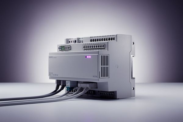 CISA Issues Alert on Vulnerabilities in AutomationDirect CLICK PLCs