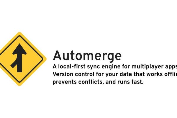 Automerge: The Offline-First Sync Engine Revolutionizing Collaborative Apps