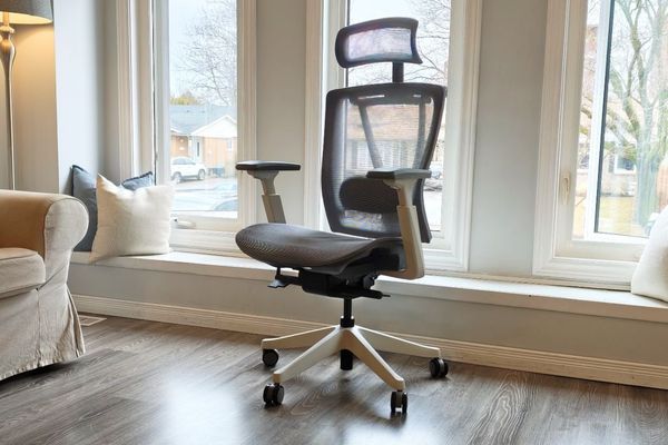 Autonomous ErgoChair Pro Review – Solid Mid‑Tier Build, Comfort Remains the Weak Spot