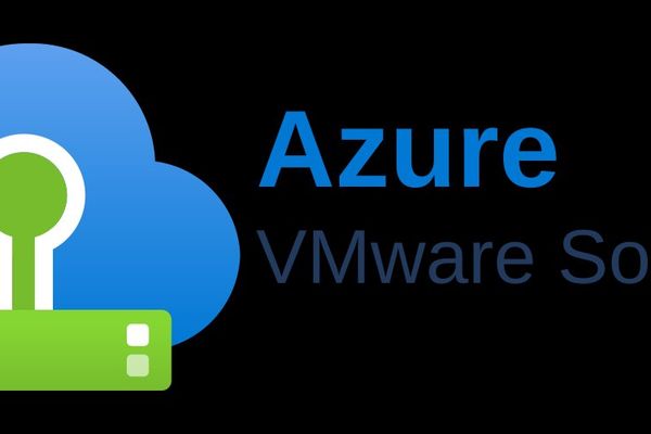 Autonomous Self-Healing for Azure VMware Solution Private Clouds