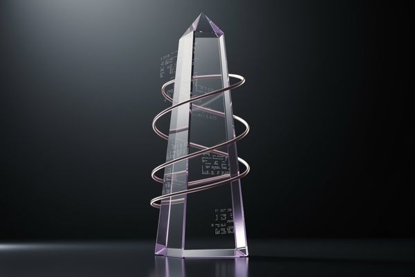 Autonomous Technologies Group Raises $15M for AI-Driven Wealth Platform, Promising Zero Advisory Fees