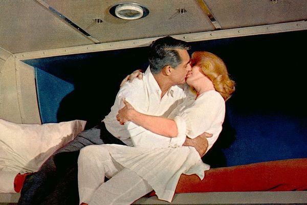 Autonomous Vehicles vs. Mass Transit: The Hidden Social Cost of Transportation's Future