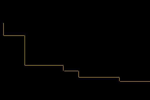 autoresearch@home: Distributed AI Research Through Agent Collaboration