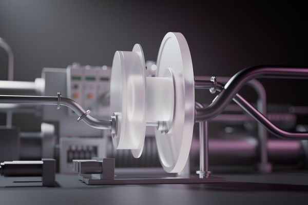 CISA and AVEVA Partner to Enhance Process Optimization Security in Critical Infrastructure