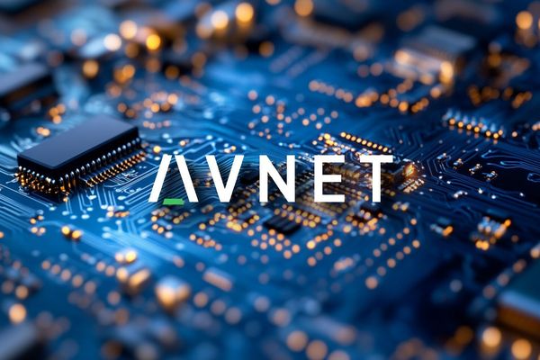 Avnet Data Breach Exposes Contradictions in Cloud Security Claims