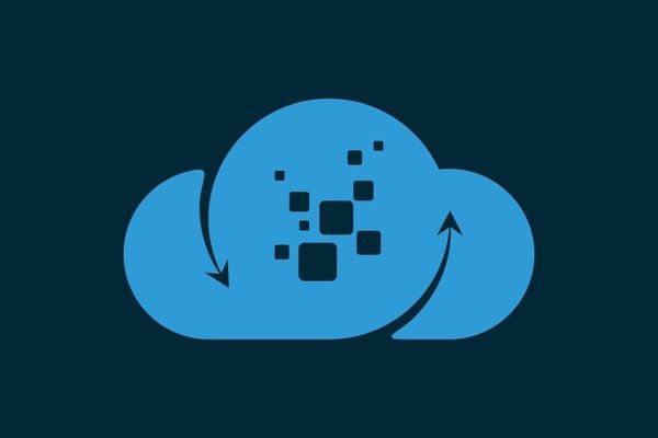 AWS Enables Nested Virtualization for Intel-Based EC2 Instances